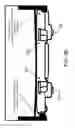 Fig. 14 - Draft beer supply chain systems and methods