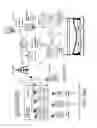 Fig. 18 - Draft beer supply chain systems and methods