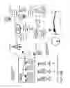 Fig. 19 - Draft beer supply chain systems and methods