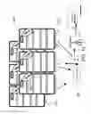 Fig. 23 - Draft beer supply chain systems and methods