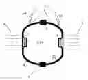 Fig. 01 - Headphone unit