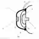 Fig. 02 - Headphone unit