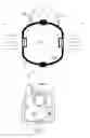 Fig. 03 - Headphone unit