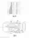 Fig. 03 - Audio entertainment system for a vehicle