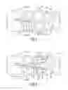 Fig. 04 - Audio entertainment system for a vehicle