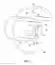 Fig. 02 - Passive noise-cancellation of an in-ear headset module