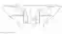 Fig. 01 - Coaxial loudspeaker apparatus
