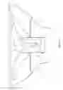 Fig. 04 - Coaxial loudspeaker apparatus