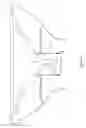 Fig. 05 - Coaxial loudspeaker apparatus