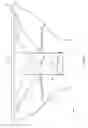 Fig. 06 - Coaxial loudspeaker apparatus