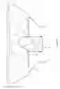 Fig. 07 - Coaxial loudspeaker apparatus