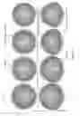 Fig. 09 - Coaxial loudspeaker apparatus