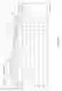 Fig. 10 - Coaxial loudspeaker apparatus