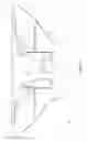 Fig. 13 - Coaxial loudspeaker apparatus