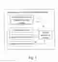Fig. 02 - Automatically controlled directional speaker, and lamp thereof