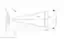 Fig. 01 - ACOUSTICAL WAVEGUIDE