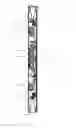 Fig. 06 - ACOUSTICAL WAVEGUIDE