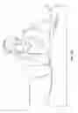 Fig. 05 - Pairing of media streaming devices