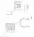 Fig. 12 - Pairing of media streaming devices