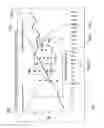 Fig. 05 - Corrections for Transducer Deficiencies