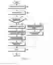 Fig. 14 - Method and apparatus for outputting audio in electronic device