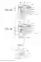 Fig. 03 - Speaker device