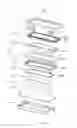 Fig. 02 - Speaker