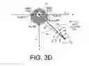 Fig. 07 - Binaural hearing assistance system comprising binaural noise reduction