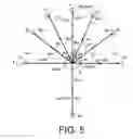 Fig. 09 - Binaural hearing assistance system comprising binaural noise reduction