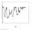 Fig. 03 - Enhanced dynamics processing of streaming audio by source separation and remixing