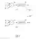 Fig. 05 - Enhanced dynamics processing of streaming audio by source separation and remixing