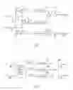 Fig. 08 - Enhanced dynamics processing of streaming audio by source separation and remixing