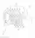Fig. 02 - Laser-activatable variable-length ossicular prosthesis