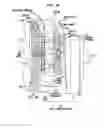 Fig. 03 - Medical device coupling arrangement
