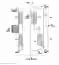 Fig. 05 - Medical device coupling arrangement