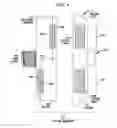 Fig. 06 - Medical device coupling arrangement
