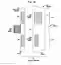 Fig. 07 - Medical device coupling arrangement