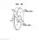 Fig. 08 - Medical device coupling arrangement