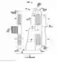 Fig. 09 - Medical device coupling arrangement