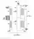 Fig. 10 - Medical device coupling arrangement