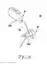 Fig. 09 - Ear mold for auditory device