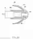 Fig. 18 - Ear mold for auditory device