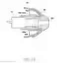 Fig. 20 - Ear mold for auditory device