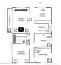 Fig. 01 - Media content based on playback zone awareness