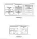 Fig. 03 - Playback device calibration