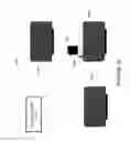 Fig. 10 - Playback device calibration