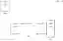 Fig. 02 - Matrix decomposition for rendering adaptive audio using high definition audio codecs