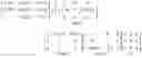 Fig. 16 - Matrix decomposition for rendering adaptive audio using high definition audio codecs
