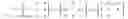 Fig. 32 - Matrix decomposition for rendering adaptive audio using high definition audio codecs