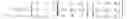 Fig. 35 - Matrix decomposition for rendering adaptive audio using high definition audio codecs